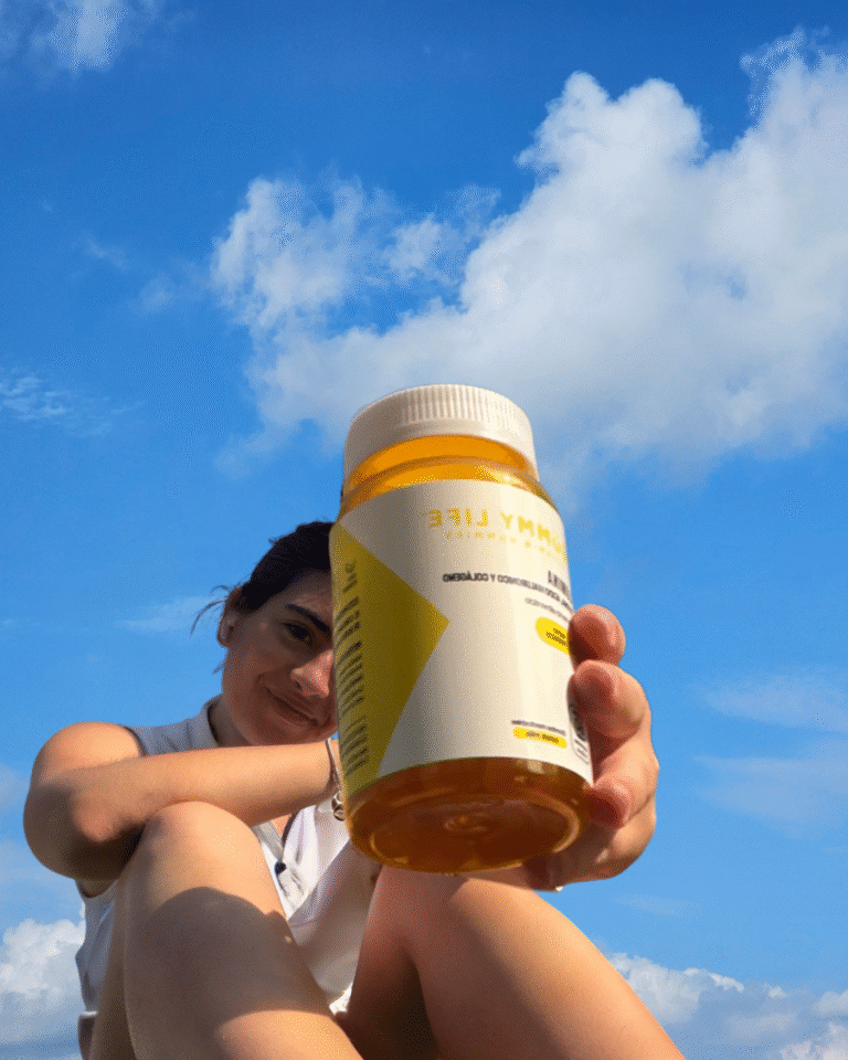 Copia de Sin título