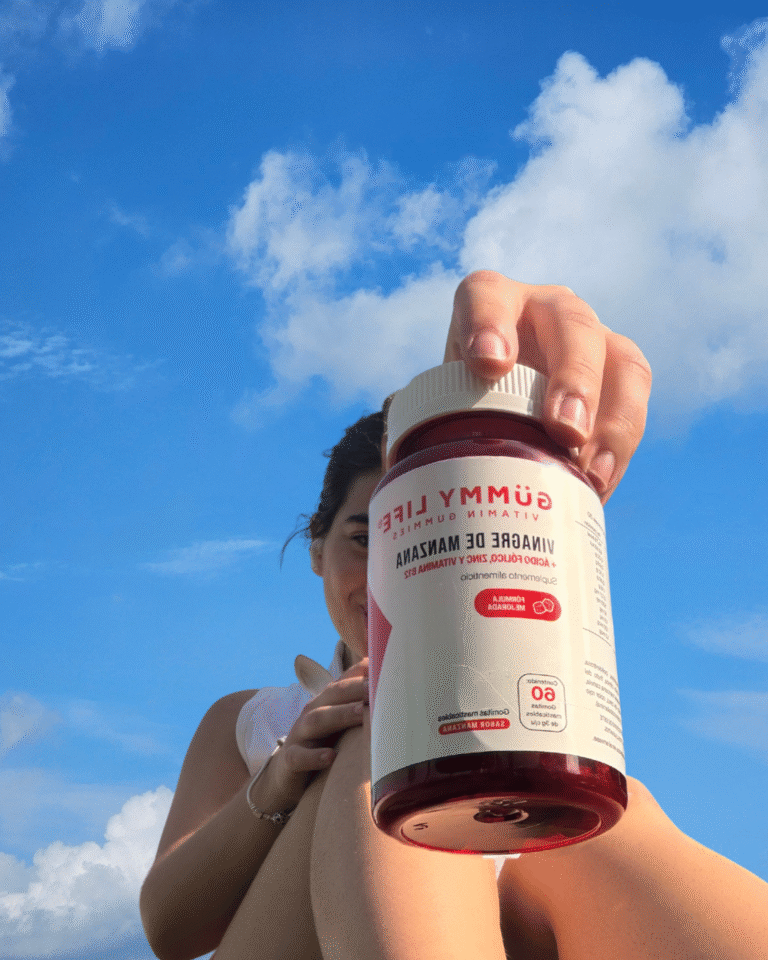 Diseño sin título