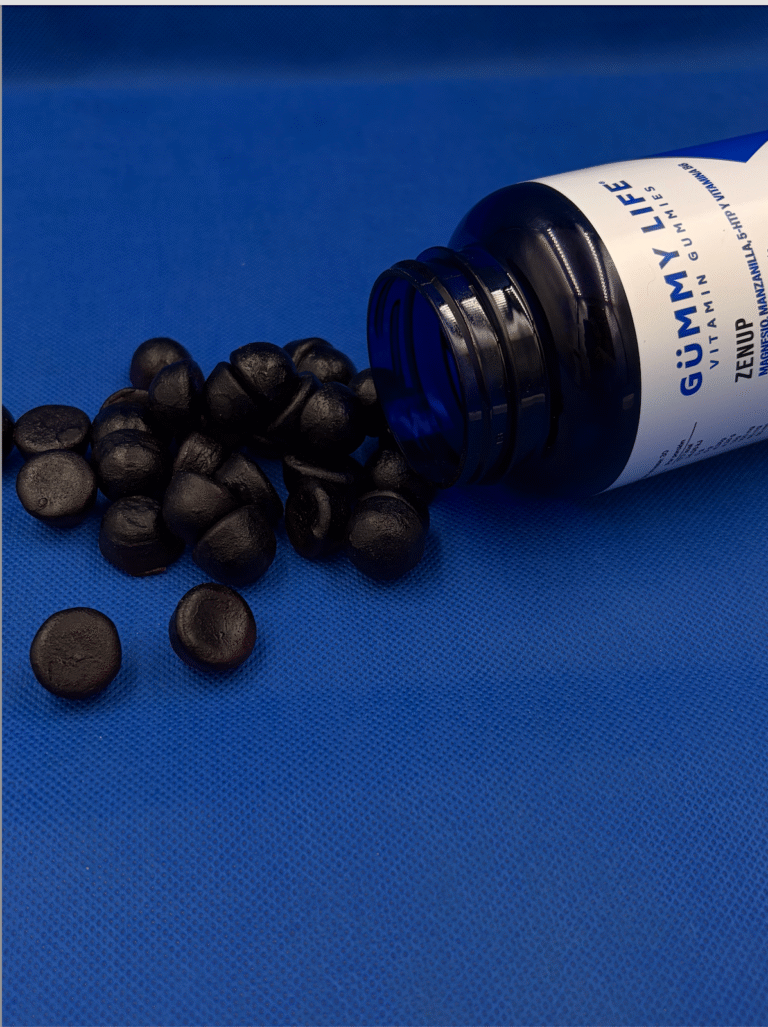 Screenshot 2026-01-11 at 1.16.45 p.m.