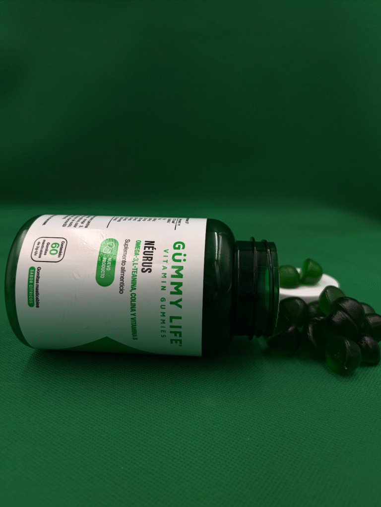 Screenshot 2026-01-11 at 1.18.07 p.m.