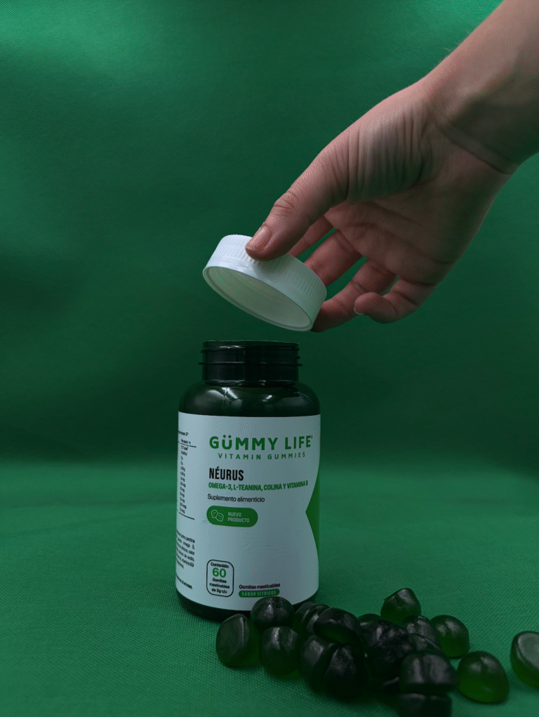 Screenshot 2026-01-11 at 1.18.14 p.m.